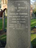 image of grave number 240311